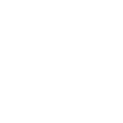 Cliquez ici pour accéder à notre compte Linkedin